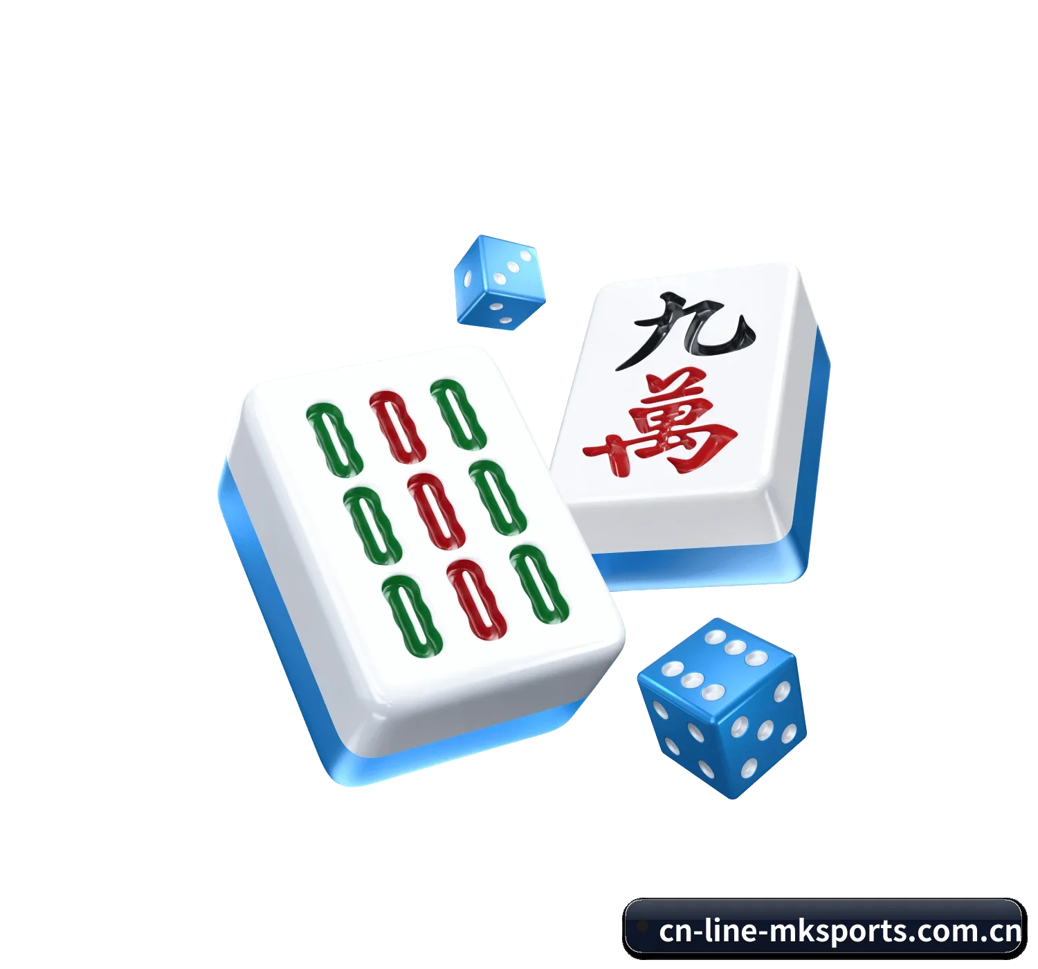 五大体育垂直板块,从比分速递到赛后复盘全覆盖 | MK